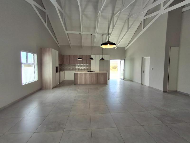 3 Bedroom Property for Sale in Britannia Bay Western Cape